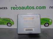 Steuerger?t Abs 8954133010 Toyota Camry (SXV/VCV10) Limousine 3.0i V6 24V (3VZFE)