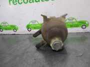 AusgleichbehÃ¤lter - 7700839184F Renault I Classic (LA0/1_) 1.4 (LA0E, LA0V)