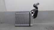 Klima Radiator 97138G4000 Kia Xceed SUV 1.0 T-GDi 12V (G3LE)