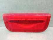 Dritte Bremsleuchte 26590BV80A Nissan Juke (F15) SUV 1.6 16V (HR16DE(Euro 5))
