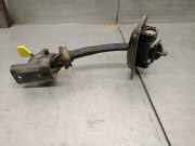 Türfänger 9809831880 Toyota ProAce Van 1.5 D-4D 100 16V (5WZTV(DV5RUCd))