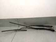 Scheibenwischer Rechts Vorne 7832121000 SsangYong I 2.7 Xdi 4WD