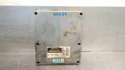 Motorsteuergerät 8966152282 Toyota Yaris Verso (P2) Großraumlimousine 1.3 16V (2NZFE)