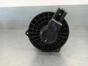 Heizlüfter 8727000701 Mazda CX-5 2.0 CAT