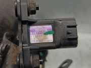 Lenksäule 452000D032 Toyota YARIS (NCP1/NLP1/SCP1) 1.3 CAT