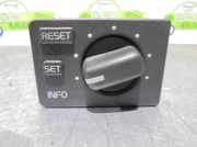 Lichtschalter 30857598C Volvo S40 (VS) Limousine 1.8i 16V (B4184SM)