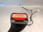 G?rtelschnalle Rechts Vorne 868421KA1A Nissan Juke (F15) SUV 1.6 16V (HR16DE(Euro 5))