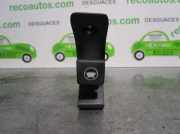 Lenkradschalter 1405450211 Mercedes-Benz CLASE S (W140) COUPE 5.0 V8 32V CAT