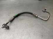 Klima Leitung 6863009020 SsangYong Kyron SUV 2.0 200 Xdi 16V 4x2 (OM664.950)