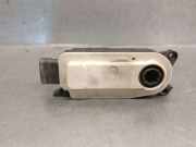 Luftklappe Stellmotor 31498194 Volvo XC40 (XZ) SUV 2.0 D4 AWD Geartronic 16V (D4204T12)
