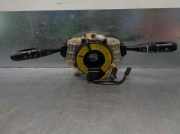 Lichtschalter MR986420 Mitsubishi Colt (Z2/Z3) Schr?gheck 1.1 12V (134.910)