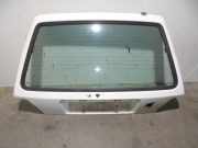 Hintertür 191827025E Volkswagen Golf II (19E) Schrägheck 1.6 C,CL,GL (EZ) EZ