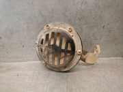 Hupe 7701348652 Renault BERLINA/FAMILIAR/FURGONETA F6 Familiar (R 2370)