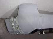 Stoßstange Hinten 8E5807303 Audi A4 (B7) Limousine 1.8 T 20V (BFB)