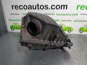 Luftfiltergehäuse 13270893 Opel Tigra Twin Top Cabrio 1.4 16V (Z14XEP)
