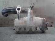 Ansaugkrümmer 028129713K Volkswagen Sharan (7M8/M9/M6) Großraumlimousine 1.9 TDI 90 (1Z) 1Z