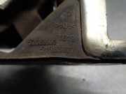 Motorhalter Links 51983877 Fiat TIPO II (357) FAM Easy