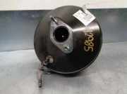 Kühlerventilator 1680003490 Suzuki Baleno (GC/GD) Limousine 1.9 TDI (XUD9SD-L3(DHW))