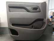 Türverkleidung Links Vorne 98082244ZM Opel Vivaro Van 1.5 CDTI 120 (D15DTH(DV5RUC))
