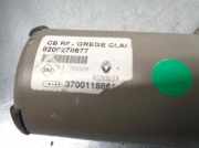 Hutablage 8200278677 Renault SCENIC II Grand Confort Authentique