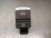 Handbremshebel 251752075R Renault II (HF_) E-TECH 160