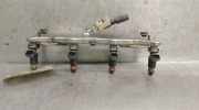 Einspritzdüsen Düsenstock 16620RNAA01 Honda Civic (FK/FN) Schrägheck 1.8i VTEC 16V (R18A2)