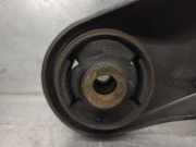 Bodenschutz 2Q0825202A Skoda Scala Schrägheck 5-drs 1.0 TSI 95 (DLAC)