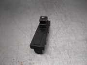 Schalter F?r Elekt. Fensterheber Links Hinten 07356546670 Fiat TIPO II (357) FAM Easy