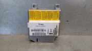 Steuergerät Airbag 8622314A Volvo V70 (GW/LW/LZ) Kombi 2.4 20V 140 (B5244S2)