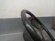 Motorsteuergerät 4M5112A650NE Ford Focus 2 Wagon Kombi 1.6 TDCi 16V 110 (G8DA)