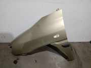 Kotflügel Links Vorne 6631117320 Hyundai Matrix Schrägheck 1.6 16V (G4ED)