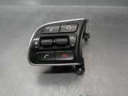 Lenkradschalter 96710D4130 Kia Optima (JFA) Limousine 1.7 CRDi 16V (D4FD-L)