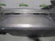 Sto?stange Hinten GRISOSCURO Seat (5P2) *