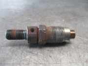 Kraftstoff-Injector MD165282 Mitsubishi Galant (EA) Limousine 2.0 TD (4D68T)