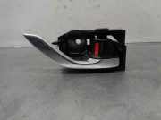 Türgriff Innen Rechts Hinten T8314 Mazda 3 (BM/BN) Limousine 2.0 SkyActiv-G 120 16V (PE)