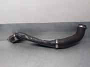 Schlauch 7700106601 Renault Safrane II Schrägheck 5-drs 2.2 dT RTE,RXE 12V (G8T-740)