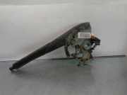 Handbremshebel 14008521277 Peugeot Expert (G9) Van 2.0 HDiF 16V 130 (DW10CD(AHZ))