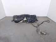 Tank 31478590 Volvo V90 II (PW) Kombi 2.0 D5 16V AWD (D4204T23)