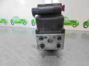 Abs Pumpe 9636084480 Citroën CITROËN XSARA BERLINA 1.9 D SX