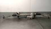 Lenkgetriebe MB3C3D070EH Volkswagen Amarok Pick-up 3.0 TDI V6 24V 4Motion (DXWB(BF2X)) DXWB(BF2X)
