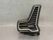 Luftdüse 97480R2100FHV Kia Sportage (NQ5) Geländewagen 1.6 T-GDi 16V (G4FP)