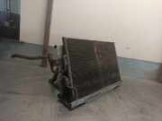 Klimakondensator 9760622000 Hyundai Accent II/Excel II/Pony Limousine 1.5i 12V (G4EK)