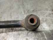 Querlenker Rb 4877042010 Toyota RAV4 (A1) Geländewagen 2.0i,SR 16V 4x4 (3SFE)