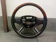 Lenker A1644603503 Mercedes-Benz R (W251) Großraumlimousine 3.5 350 V6 24V 4-Matic (M272.967)