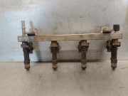 Fensterheber Links Vorne 807213915R Dacia Furgoneta/monovolumen 1.6 LPG