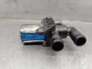 Heizungsventil 212301538R Renault Captur II (RJB) SUV 1.6 E-Tech Plug-in Hybrid 160 (H4M-630)