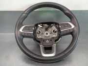 Lenker 0735655361 Fiat Tipo (356H/357H) Schrägheck 1.4 T-Jet 16V LPG (940.B.7000(Euro 6))