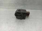 Lichtschalter 98095437ZD Peugeot 208 II (UB/UH/UP) Schr?gheck 5-drs e-208 50 kWh (ZKX)