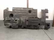 Bodenschutz 521264370 Fiat Tipo (356W/357W) Kombi 1.4 T-Jet 16V (940.B.7000)