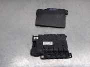 Sicherungskasten 2Q0937548D Audi SPORTBACK (GBA) 1.0 TFSI